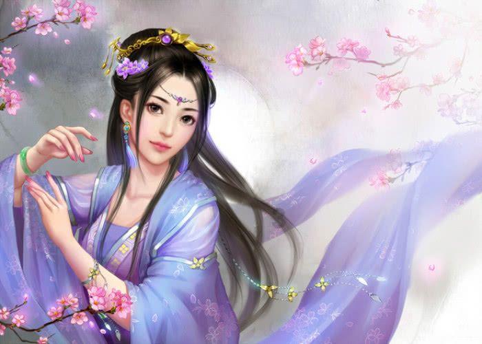 魔法时钟找不同