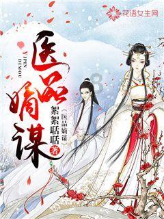 地下堡垒逃脱