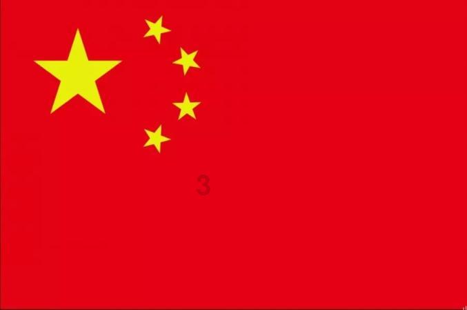 要塞十字军东征2