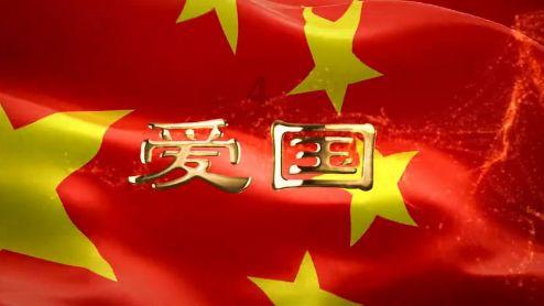 拯救受伤的男人