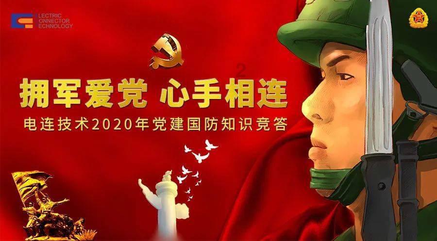 为什么有些男生知道一个女有男朋友还要去追人家,女的都嫌弃了?,满足你的疑问之旅