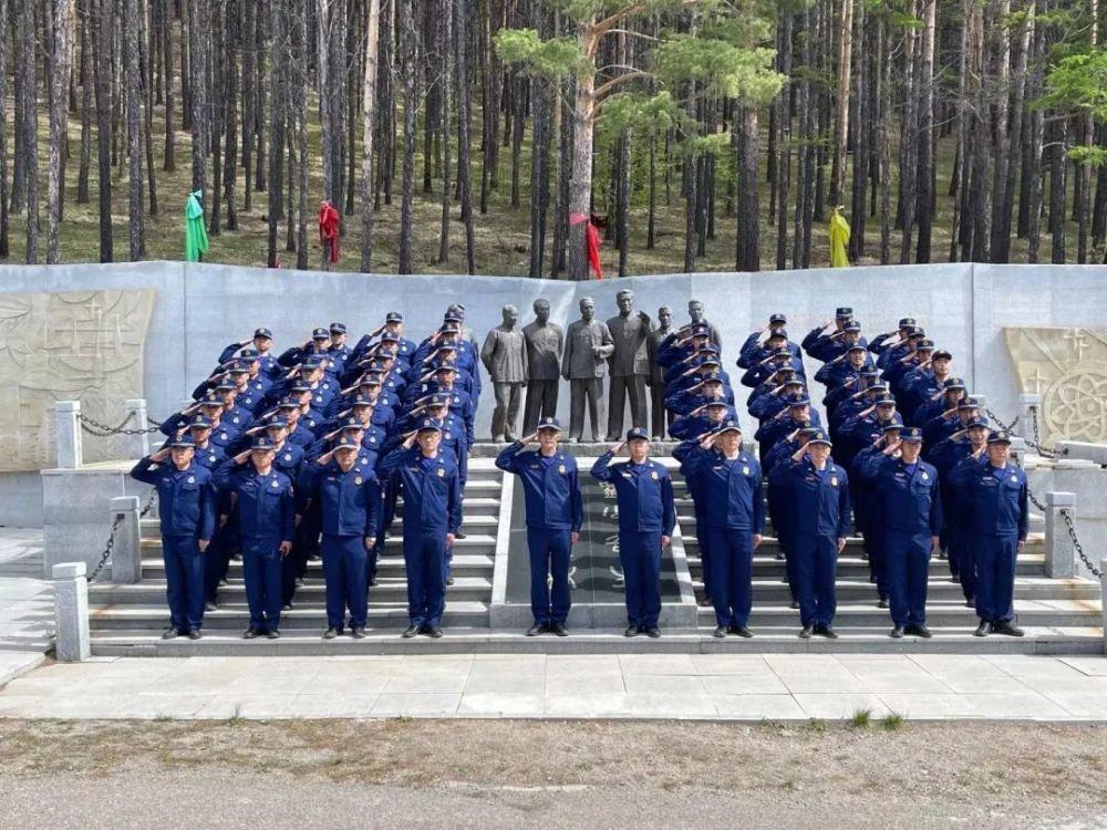 张震岳凭什么加入纵贯线?-专业问答社区