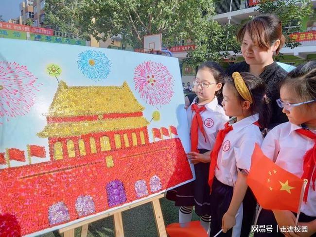 霍比特人救援