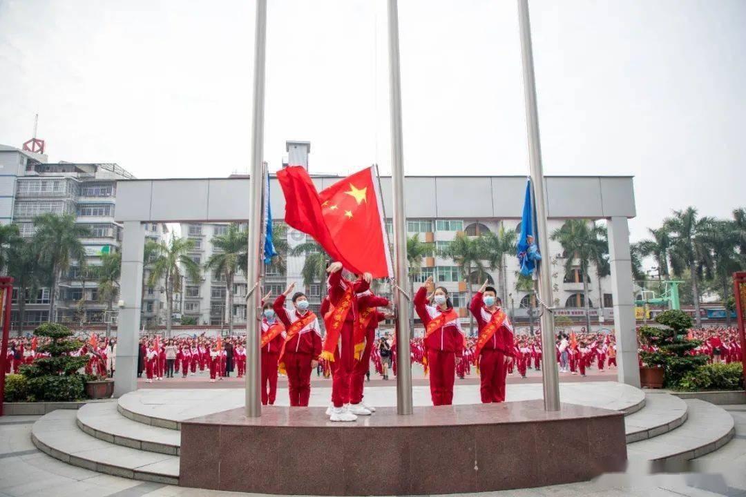 玖玖环保小达人