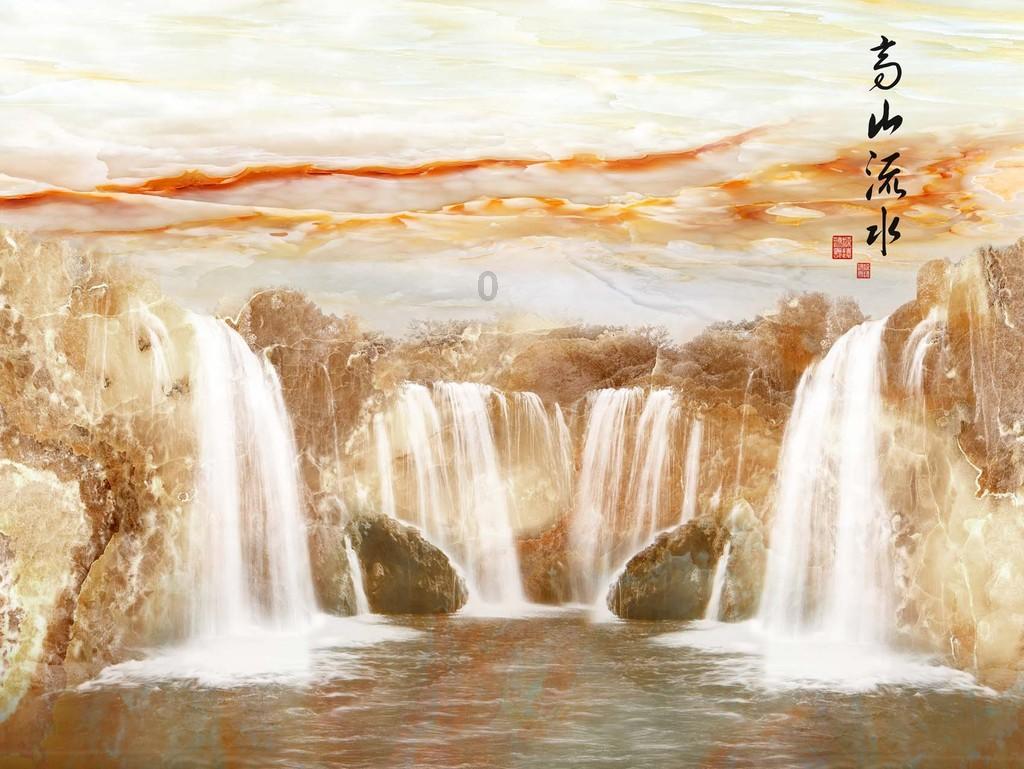 遗落的盒子