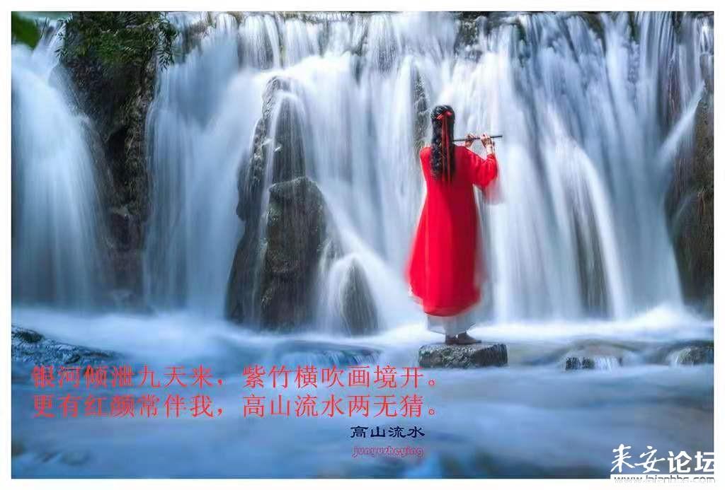 董塘镇开展禁毒教育进校园宣传活动