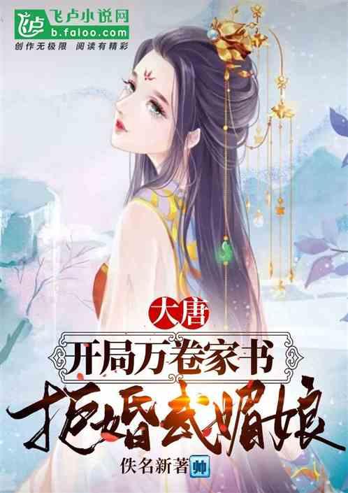 泡泡玛特:今日斥资2580.01万港元回购150万股