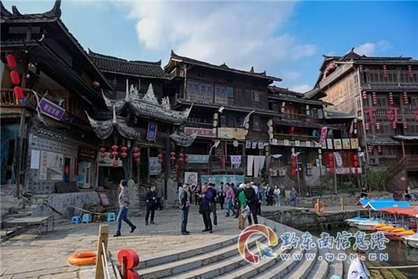 今年26 谈了六次失恋失败六次 身边朋友都结婚了！突然好着急 我还能找到么？游戏画面
