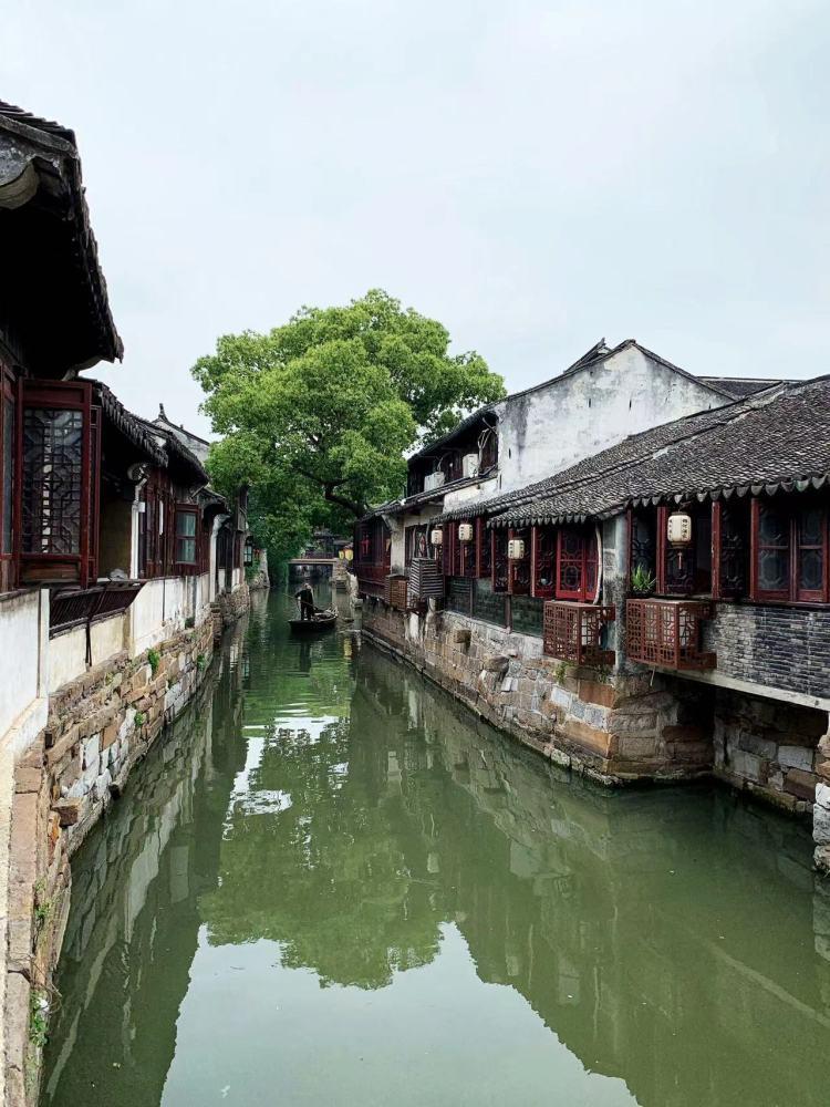 嵌入式设施，为社区“嵌入”幸福
