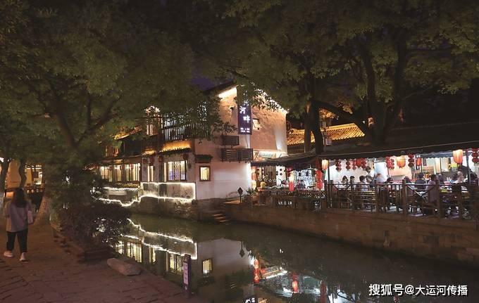 荷包蛋怎样做游戏画面